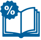 Канцелярские услуги